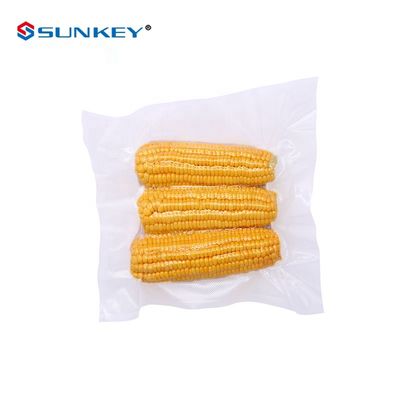 Bariyer Et Paketleme Kavurma Torbası Yırtılmaya Dayanıklı